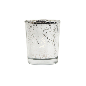 Offre Spéciale or rose forme de cylindre étoilé <span class=keywords><strong>fantaisie</strong></span> décoratif porte-bougie en verre - Product Image 4