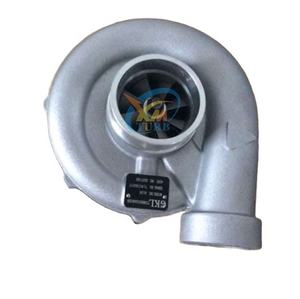 เทอร์โบชาร์จเจอร์ 4LGK 3527192 3530548 571571 1115430 1108808 199559 สำหรับรถบรรทุก S <span class=keywords><strong>Cania</strong></span> 142/143 - Product Image 1