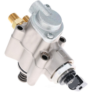 Bomba de Combustible de Alta Presión Audi 07L127026AD para Motor V10 5.2L S6 S8 2007-2011, Pieza de Repuesto - Product Image 1