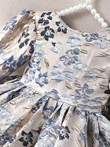 <span class=keywords><strong>Vestidos</strong></span> <span class=keywords><strong>de</strong></span> Fiesta <span class=keywords><strong>Elegantes</strong></span> <span class=keywords><strong>para</strong></span> Niñas <span class=keywords><strong>de</strong></span> 3 a 8 Años, Vestido <span class=keywords><strong>de</strong></span> Tul con Lentejuelas <span class=keywords><strong>para</strong></span> Bodas, Cumpleaños, Bautizos, Ropa Formal <span class=keywords><strong>para</strong></span> Niños - Product Image 2