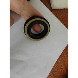 Toyota Spark <b>Plug</b> Oil Seal 23682-30020 For Engine Repair <b>Replacement</b> Part - Product Image 3