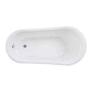 <span class=keywords><strong>Baignoire</strong></span> dorée, <span class=keywords><strong>baignoire</strong></span> à pattes, <span class=keywords><strong>baignoire</strong></span> en forme de bateau, petite <span class=keywords><strong>baignoire</strong></span> thaïlandaise, <span class=keywords><strong>baignoire</strong></span> vintage - Product Image 4
