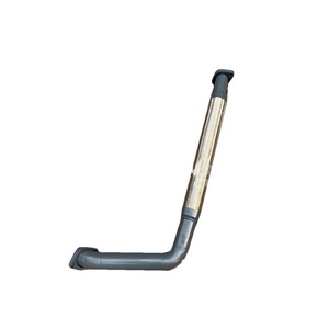 1613-6890-00 Apto para Compresor de Aire Atlas Copco, Tubería de Aceite de Alta Presión 1613689000 - Product Image 1
