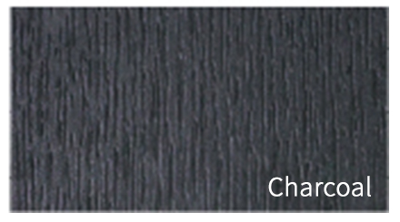 Charbon de bois