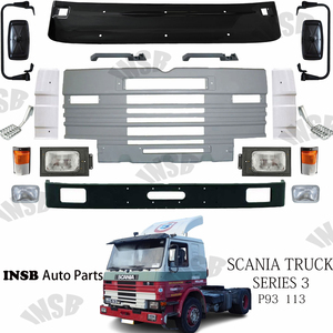 1446354 1852570 2248114 1446353 2248103 1852569 FARO ANTINIEBLA (INTERIOR) para Camión <span class=keywords><strong>Scania</strong></span> <span class=keywords><strong>P310</strong></span> P420 P400 Repuestos de Carrocería - Product Image 5