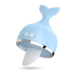 여성용 러브 석션 클롯 클리토리스 클릿 흡입기 니플 흡입 자극기 - Product Image 6