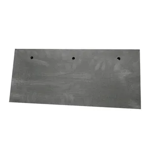 Mật Độ Cao Bền <span class=keywords><strong>Graphite</strong></span> Tấm Tấm Và Tấm Trong Cả Hai Kích Thước Lớn Và Nhỏ - Product Image 1