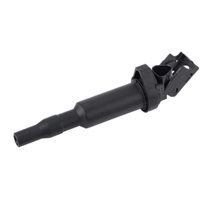 Q Auto Moteur Voiture Bobines D'allumage 12137562744 12137594937 0221504470 Pour Mini Bmw E81 E82 E87 E88 F20 F21e46 E90 E93 - Product Image 5
