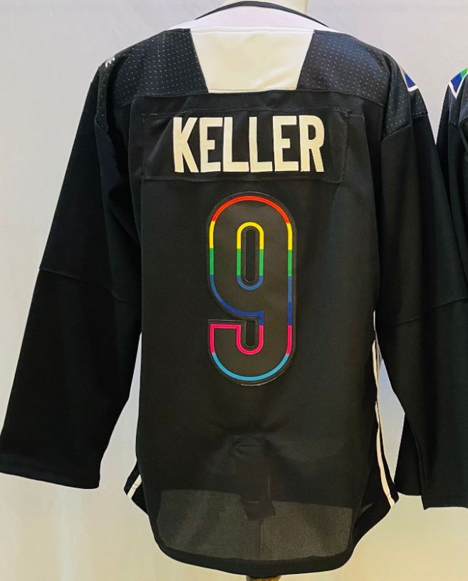 9 Keller Black-2