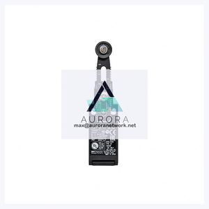 อุปกรณ์อิเล็กทรอนิกส์คุณภาพสูง E2EH9014G E2EH-X3D1-T 2เมตรโดย OMS ลดกระหน่ำ - Product Image 4