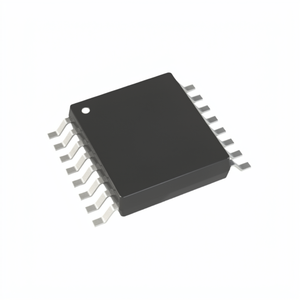 16 TSSOP AD5694ARUZ Electronic Circuit Components Original One Stop Service Data Acquisition - Product Image 1