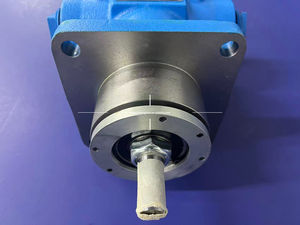 <span class=keywords><strong>Pompe</strong></span> à engrenages série <span class=keywords><strong>Viking</strong></span>-495 HL495 - Product Image 6