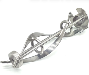 Dm985yl Máy làm kem vít khuấy thương mại mềm Phục Vụ Nhà <span class=keywords><strong>s</strong></span>ản xuất 3 hương vị tự động chuyên nghiệp thép không gỉ bảng Top - Product Image 1