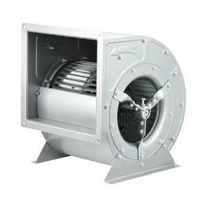 Extractor Centrífugo Tubular | Industrias Diaz Hnos