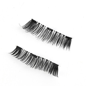 <span class=keywords><strong>Cils</strong></span> magnétiques sans colle, <span class=keywords><strong>cils</strong></span> magnétiques sans colle, <span class=keywords><strong>faux</strong></span> <span class=keywords><strong>cils</strong></span> magnétiques avec recourbe-<span class=keywords><strong>cils</strong></span> magnétique - Product Image 4