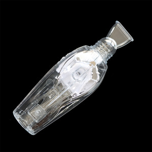 Weiyang WY-A Schleimlösendes Lungenreinigungsgerät mit Vibration und Positivdruck-Belüftung für Ältere mit COPD - Product Image 1