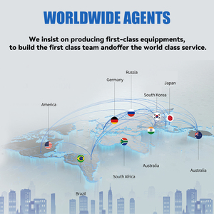 Lumojet 30cm dtf Máy in A3 kỹ thuật số T-Shirt máy in với Shaker Máy sấy cho Epson f1080 đầu in truyền nhiệt in ấn - Product Image 6