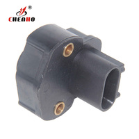 4874371AD 89053178 5019411AA TH266T TPS Sensor de posición del acelerador para Dodge Ram Pickup Durango Jeep Liberty