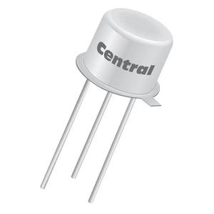 <span class=keywords><strong>2N2905</strong></span> PBFREE CI Composants électroniques semi-conducteurs - Product Image 4