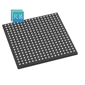 R9A06G032VGBA # AC0บริการ BOM แขน SOC CORTEX RZ/N1D 324PIN R9A06G032VGBA # AC0 - Product Image 1