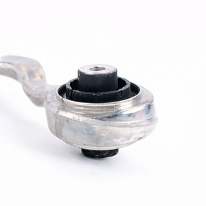 ก้านควบคุมด้านหน้าซ้ายพร้อมบูชยางสำหรับ BMW E90 E92 E93 E82 31102283575 - Product Image 4