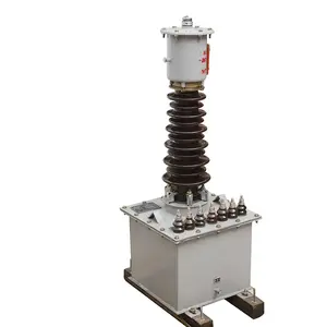 high voltage transformer inverter low voltage landscape transformer high voltage transformer