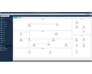 Intuit QuickBooks Enterprise Solutions 2024, Versión de Escritorio para EE. UU., Software de Contabilidad <span class=keywords><strong>Financiera</strong></span> de por Vida, Entrega por Correo Electrónico - Product Image 3
