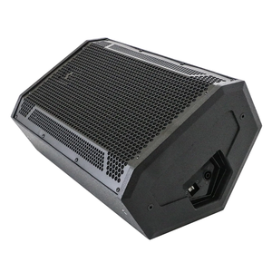 ลำโพง STX812M ขนาด <span class=keywords><strong>12</strong></span> นิ้ว 500 วัตต์ คุณภาพสูง สำหรับงานแสดงดนตรี ระบบเสียงดีเจ ระบบเสียงพีเอ - Product Image 4
