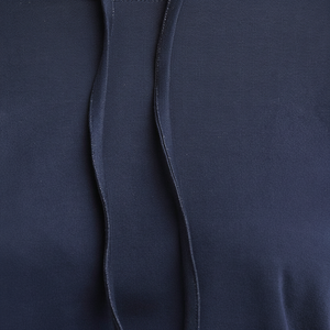 Ventes en gros de sweats à capuche courts pour femmes avec logo personnalisé, tailles plus grandes, conception ODM OEM, best-seller - Product Image 4