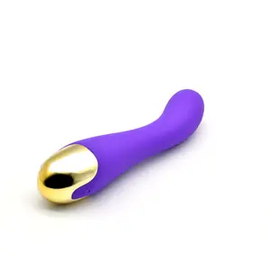 Sex Play Remote Control Vibrator Adult Wireless Sound Women Sex Toy