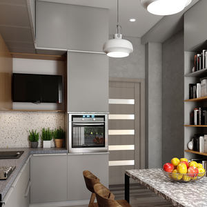 Appareils électriques pour le stockage des œufs, personnalisation sans lot, armoire de cuisine - Product Image 6