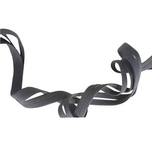 The Best Priced Strong Open <b>Elastic</b> Band Is Available for Nebulizer <b>Elastic</b> Band and Respirator Mask Strong Band - Product Image 1