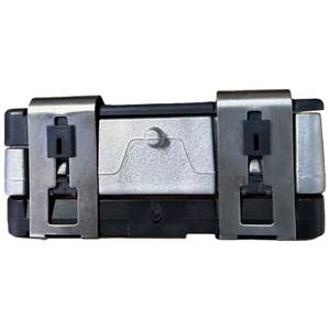 Capteur radar d'avertissement de distance 284384831R, module de capteur radar ACC automobile, compatible avec <span class=keywords><strong>Renault</strong></span> KALEOS - Product Image 5