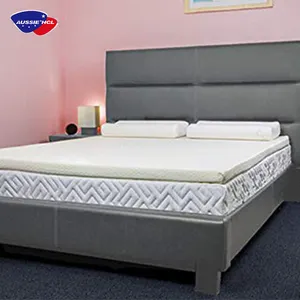 colchon high density foam mattress pads protector twin queen king double memory get topper roll sleeping well full inch mattress