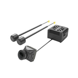 ชุดอุปกรณ์ GGDX Walksnail <span class=keywords><strong>Avatar</strong></span> GT2 5.8G Digital HD VTX 1080P 100fps Starvis <span class=keywords><strong>II</strong></span> สำหรับโดรน FPV - Product Image 6