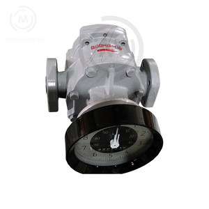 デジタル流量計<span class=keywords><strong>LC</strong></span>流量計燃料油流量計 - Product Image 6