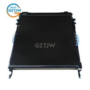 Ensemble de courroie de transfert CE516A CE979A pour Canon LBP9100 LBP9500 LBP9600 <span class=keywords><strong>9100</strong></span> 9500 9600 HP CP5225 CP5525 M750 M775 - Product Image 3