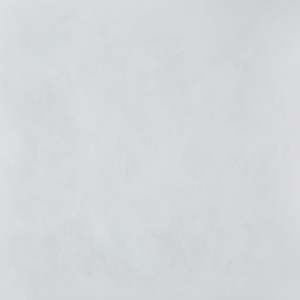 Panel de Pared Antihongos Ignífugo para Revestimiento de Paredes Interiores de Baños - Product Image 1