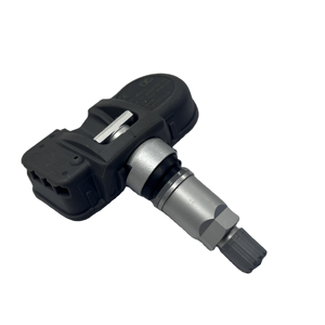 4 pièces TPMS Tpms capteur voiture pression des pneus Se 56029400AE nouvel état accessoire pour 2008-2020 Dod Challenr <span class=keywords><strong>SRT</strong></span> avec 1 an de garantie - Product Image 1