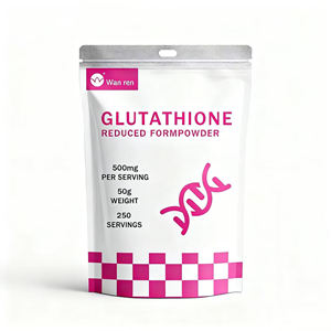 Collagène végétalien de type II non dénature, poudre rose <span class=keywords><strong>Berry</strong></span> Plus, prêt à expédier, collagène et glutathion avec vitamine C en poudre - Product Image 1