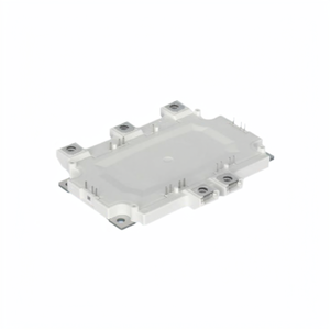 Original Module Transistors FS400R07A1E3S7BOMA1 Buy Electronics Components Online - Product Image 1