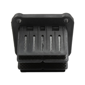 วาล์วรีดมอเตอร์ไซค์ ZUQING รุ่น VS113 Single V-Force V4R26 สำหรับดัดแปลง KTM Husqvarna - Product Image 1