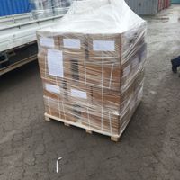 Bêta-cyclodextrine / Bêta-cycloamylase CAS 7585-39-9