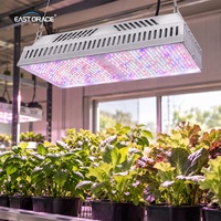 Luminaire de culture LED Top1930E