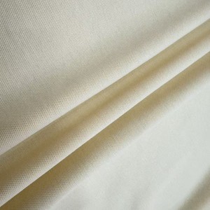 Tissu piqué épais <span class=keywords><strong>Paul</strong></span> Scuba 320g pour ensembles décontractés (vestes, sweat-shirts, pantalons de survêtement) pour garçons et filles - Doux double face - Product Image 2
