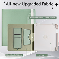 Étui intelligent pour Kindle Scribe 2024, personnalisé, best-seller, résistant aux chocs, design léger, portable, avec bandoulière