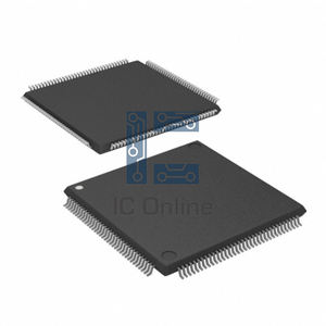 STM32F765ZIT6 Original Electronic component suppliers Integrated Circuit BOM List Service Instant Spot Supply - Product Image 1
