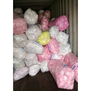 B grade assorbente bm nanu producto venezolano bebek bezi trkiye pads lady tovagliolo hyginique pour femme - Product Image 1