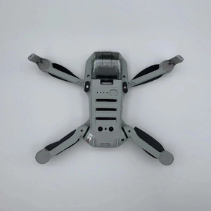 โดรน UAV รุ่นดั้งเดิมสำหรับ <span class=keywords><strong>DJI</strong></span> <span class=keywords><strong>Mini</strong></span> <span class=keywords><strong>2</strong></span> Quadcopter กล้องวิดีโอ <span class=keywords><strong>2</strong></span>.7k ส่งสัญญาณวิดีโอ HD ระยะ <span class=keywords><strong>10</strong></span> กม. - Product Image 3