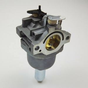 Pour <span class=keywords><strong>carburateur</strong></span> Briggs Stratton pour <span class=keywords><strong>tondeuse</strong></span> à gazon artisan <span class=keywords><strong>tracteur</strong></span> 14HP 17.5HP 18HP nouveaux modèles en acier 794572 791858 792358 793224 - Product Image 5